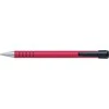 Penac RB085 ištraukiamas tušinukas 0,7 mm raudonas (12 vnt.)