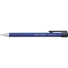 Penac Rb085 automatinis rašiklis, mėlynas, 1.0mm