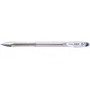 Penac Gelis rašiklis CH6 0,7mm mėlyna (12vnt)