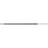 Penac Penac pildymas 0,7 mm juodas (12 vnt.)