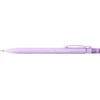Penac automatinis pieštukas. Non Stop, 0,5 mm violetinė (12 vnt.)