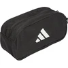 Penalas adidas juoda JN2706