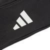 Penalas adidas juoda JN2706