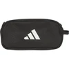 Penalas adidas juoda JN2706