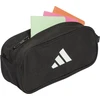 Penalas adidas juoda JN2706