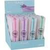 Pen Apli Zipper MIX