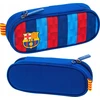 Penalas Astra Piornik saszetka FC Barcelona AC5 ASTRA