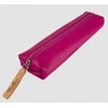 Pen Bee-bee Feter Jamnik Ecoskin Fuchsia