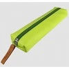 Pen Bee-bee Fathers Mint eco- lupus Kalkių pastelė