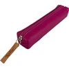 Pen Bee-bee Pen mini stačiakampis Fuchsia (438005) - 59036412064