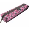 Pen Bee-bee Pen mini stačiakampis lizdas PPM-44