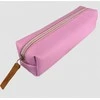 Pen Bee-bee Pen mini stačiakampis rožinė pastelė