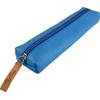 Pen Bee-bee Feathers Eco- lupe Jamnik Violet mėlynas