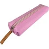 Pen Bee-bee Fathers Mint eco- lupus Rausvos spalvos pastel- 5903641206990