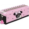 Penalas Beniamin Pelytė Minė (Minnie Mouse)