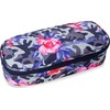 Cool Pack Penalas CoolPack CAMPUS LED CAMO ROSES A62209