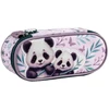 Derform Penalas A Panda 11