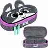 Derform Bambino Racoon Raccoon PC-01 kamuolys