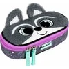 Derform Bambino Racoon Raccoon PC-01 kamuolys