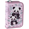 Derform penalas PENŠTUKAS 1ZAM 2FLAP PANDA 11 DERF FOL