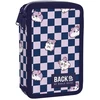 Derform penalas PIORNIK 2ZAM WYP BACKUP 8 DW 30 DERF FOL