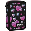 Derform Penalas PIORNIK 2ZAM WYP BACKUP 8 DW 32 DERF FOL