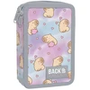 Penalas backup 8 DW04 DERFORM