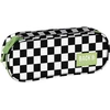 Derform penalas OVAL 1ZAM 1KLAP BACKUP 8 A94P DERF