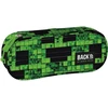 Derform Penalas PIORNIK SASZ OWAL 1ZAM 1KLAP BACKUP 8 A 64 DERF