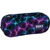 Derform Penalas BackUp 8 A22 - Fale Neonowe