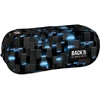 Derform Penalas PIORNIK SASZ OWAL 1ZAM 1KLAP BACKUP 8 A 58 DERF