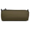 Penalas Eastpak Benchmark Single Žalias One size (EK000372J321)