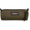 Penalas Eastpak Benchmark Single Žalias One size (EK000372J321)