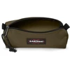 Penalas Eastpak Benchmark Single Žalias One size (EK000372J321)