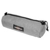 Eastpak penalas Eastpak Round Single EK0007023631 pilkas Vienas dydis