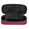 Penalas Eastpak Oval Single bordo spalvos (EK0007176S11)