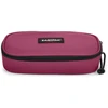 Penalas Eastpak Oval Single bordo spalvos (EK0007176S11)