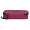 Penalas Eastpak Oval Single bordo spalvos (EK0007176S11)