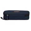 Penalas Eastpak Oval Single Navos spalvos Vienas dydis (EK000717L831)