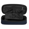 Penalas Eastpak Oval Single Navos spalvos Vienas dydis (EK000717L831)