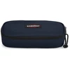 Penalas Eastpak Oval Single Navos spalvos Vienas dydis (EK000717L831)
