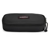 Eastpak Oval Single penalas juodas One size (EK0007170081)