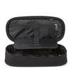 Eastpak Oval Single penalas juodas One size (EK0007170081)