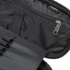 Eastpak Oval Single penalas juodas One size (EK0007170081)