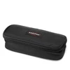 Eastpak Oval Single penalas juodas One size (EK0007170081)