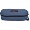 Pieštukinė Eastpak Oval Single Mėlyna Vienas dydis (EK000717U59)