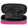 Pieštukinė Eastpak Oval Single rausva One size (EK000717K25)