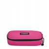Pieštukinė Eastpak Oval Single rausva One size (EK000717K25)