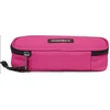 Pieštukinė Eastpak Oval Single rausva One size (EK000717K25)