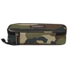 Eastpak Oval Single žalias penalas (EK0007171811)